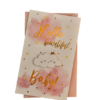 Felicitare personalizata